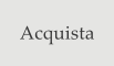 Acquista