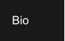 Bio