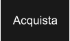 Acquista