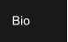 Bio