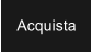 Acquista